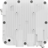 Point d’accès WiFi 6 Huawei AP761 Extérieur (02355VFB) – Image 2
