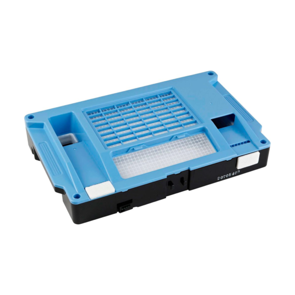 CANON Maintenance Cartridge MC-07