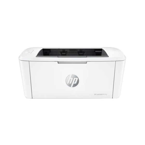 HP Laser M111a SFP Non Mono A4 20 B&WPPM 20 12M
