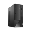 LENOVO ThinkCentre Neo 50t G4 TWR i3-13100 8Go 512Go SSD Freedos 24M