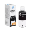 HP GT53 135ml Black Original Ink Bottle 6000 pages pour HP INK TANK 615 515 – Image 2