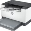 HP Laser M211dw SFP Réseau Wifi Laser Mono A4 Recto Verso 29 B&WPPM 29 12M