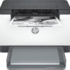 HP Laser M211dw SFP Réseau Wifi Laser Mono A4 Recto Verso 29 B&WPPM 29 12M – Image 2