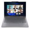 LENOVO ThinkPad X1 2-in-1 Ultra 7-155U 14" FHD 16 Go 1 To SSD Win 11 PRO Black 36M – Image 3