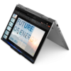 LENOVO ThinkPad X1 2-in-1 Ultra 7-155U 14" FHD 16 Go 1 To SSD Win 11 PRO Black 36M