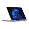 LENOVO ThinkPad X1 2-in-1 Ultra 7-155U 14" FHD 16 Go 1 To SSD Win 11 PRO Black 36M – Image 2