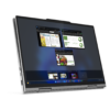 LENOVO ThinkPad X1 2-in-1 Ultra 7-155U 14" FHD 16 Go 1 To SSD Win 11 PRO Black 36M – Image 4