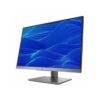 Écran 24″ Full HD HP EliteDisplay E243 I HDMI – Fremlisse [Remis à Neuf]
