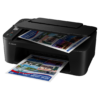 Canon Jet d'encre PIXMA TS3640 8ppm mono/4ppcolor / Wifi / AIO / Photoprint