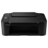 Canon Jet d'encre PIXMA TS3640 8ppm mono/4ppcolor / Wifi / AIO / Photoprint – Image 2