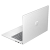 HP 440 G11 Ultra 7-155U 14" 8 Go 512 Go SSD Freedos 24M – Image 2