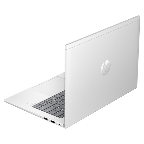 HP 440 G11 Ultra 7-155U 14" 8 Go 512 Go SSD Freedos 24M – Image 2