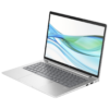 HP 440 G11 Ultra 7-155U 14" 8 Go 512 Go SSD Freedos 24M – Image 3
