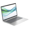 HP 440 G11 Ultra 7-155U 14" 8 Go 512 Go SSD Freedos 24M – Image 4
