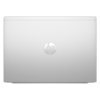 HP 440 G11 Ultra 7-155U 14" 8 Go 512 Go SSD Freedos 24M – Image 5