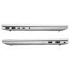 HP 440 G11 Ultra 7-155U 14" 8 Go 512 Go SSD Freedos 24M – Image 6