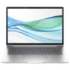 HP 440 G11 Ultra 7-155U 14" 8 Go 512 Go SSD Freedos 24M
