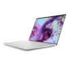 DELL XPS 16 9640 Ultra 7-155H 16.3" FHD+ 16 Go 1 To SSD Win 11 PRO 12M – Image 2