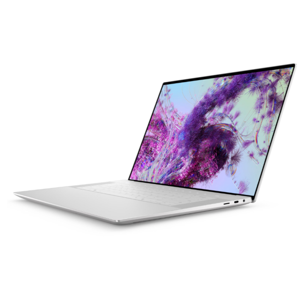 DELL XPS 16 9640 Ultra 7-155H 16.3" FHD+ 16 Go 1 To SSD Win 11 PRO 12M – Image 2