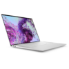 DELL XPS 16 9640 Ultra 7-155H 16.3" FHD+ 16 Go 1 To SSD Win 11 PRO 12M – Image 3