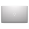 DELL XPS 16 9640 Ultra 7-155H 16.3" FHD+ 16 Go 1 To SSD Win 11 PRO 12M – Image 4