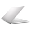 DELL XPS 16 9640 Ultra 7-155H 16.3" FHD+ 16 Go 1 To SSD Win 11 PRO 12M – Image 5