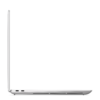 DELL XPS 16 9640 Ultra 7-155H 16.3" FHD+ 16 Go 1 To SSD Win 11 PRO 12M – Image 6