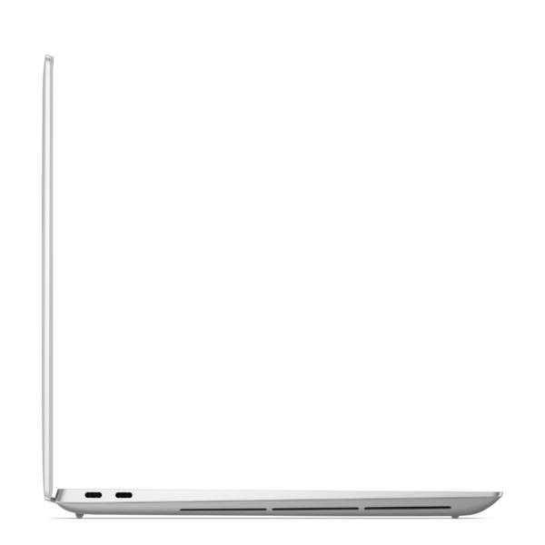 DELL XPS 16 9640 Ultra 7-155H 16.3" FHD+ 16 Go 1 To SSD Win 11 PRO 12M – Image 6