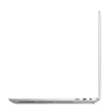 DELL XPS 16 9640 Ultra 7-155H 16.3" FHD+ 16 Go 1 To SSD Win 11 PRO 12M – Image 7