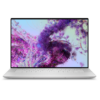 DELL XPS 16 9640 Ultra 7-155H 16.3" FHD+ 16 Go 1 To SSD Win 11 PRO 12M
