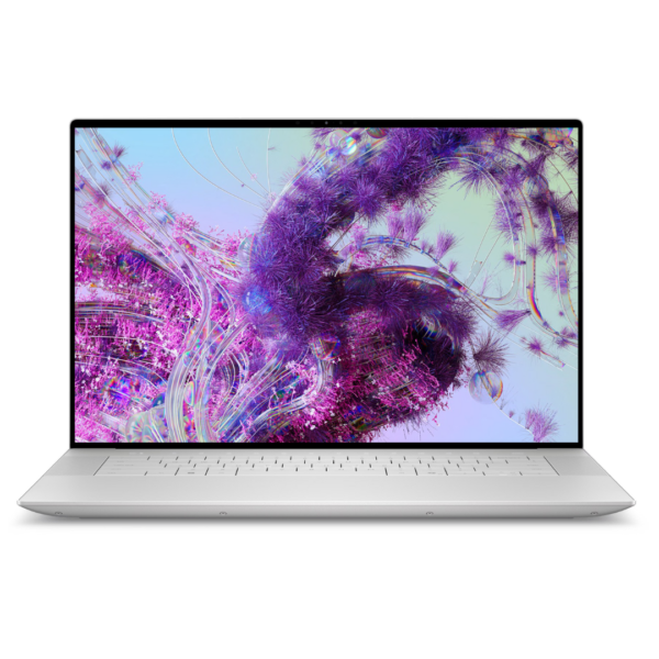 DELL XPS 16 9640 Ultra 7-155H 16.3" FHD+ 16 Go 1 To SSD Win 11 PRO 12M