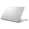 ASUS VIVOBOOK X1504VA i3-1315U 15,6"FHD 8Go 512Go SSD WIN 11H COOL SILVER 12M – Image 3