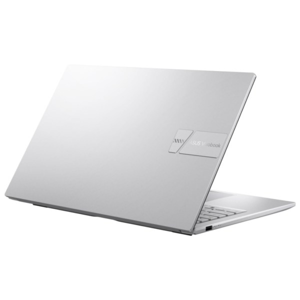 ASUS VIVOBOOK X1504VA i3-1315U 15,6"FHD 8Go 512Go SSD WIN 11H COOL SILVER 12M – Image 3