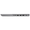 ASUS VIVOBOOK X1504VA i3-1315U 15,6"FHD 8Go 512Go SSD WIN 11H COOL SILVER 12M – Image 5