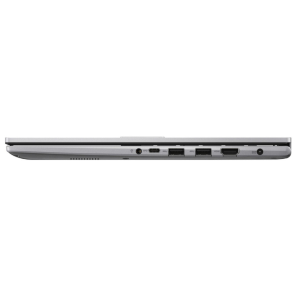ASUS VIVOBOOK X1504VA i3-1315U 15,6"FHD 8Go 512Go SSD WIN 11H COOL SILVER 12M – Image 5