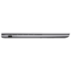 ASUS VIVOBOOK X1504VA i3-1315U 15,6"FHD 8Go 512Go SSD WIN 11H COOL SILVER 12M – Image 6