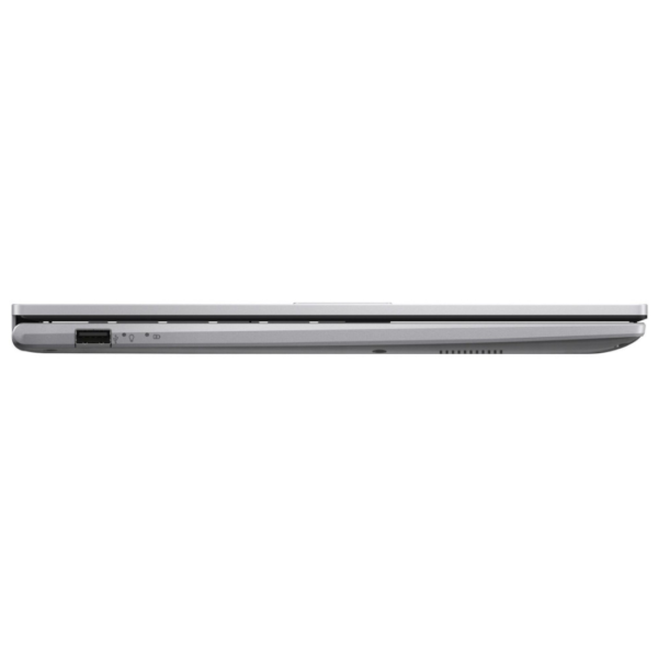 ASUS VIVOBOOK X1504VA i3-1315U 15,6"FHD 8Go 512Go SSD WIN 11H COOL SILVER 12M – Image 6