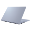 ASUS VIVOBOOK S5406MA Ultra 5-125H 14"OLED WUXGA 16 Go 512 Go SSD W11H Mist Bleu 24M – Image 3