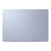 ASUS VIVOBOOK S5406MA Ultra 5-125H 14"OLED WUXGA 16 Go 512 Go SSD W11H Mist Bleu 24M – Image 4