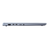 ASUS VIVOBOOK S5406MA Ultra 5-125H 14"OLED WUXGA 16 Go 512 Go SSD W11H Mist Bleu 24M – Image 5