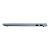 ASUS VIVOBOOK S5406MA Ultra 5-125H 14"OLED WUXGA 16 Go 512 Go SSD W11H Mist Bleu 24M – Image 6