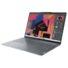 LENOVO YOGA S6 14IRH8 i5-13500H 14"WQXGA 16 Go 512 Go SSD W11H STORM GREY 24M – Image 2