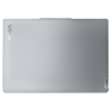 LENOVO YOGA S6 14IRH8 i5-13500H 14"WQXGA 16 Go 512 Go SSD W11H STORM GREY 24M – Image 3