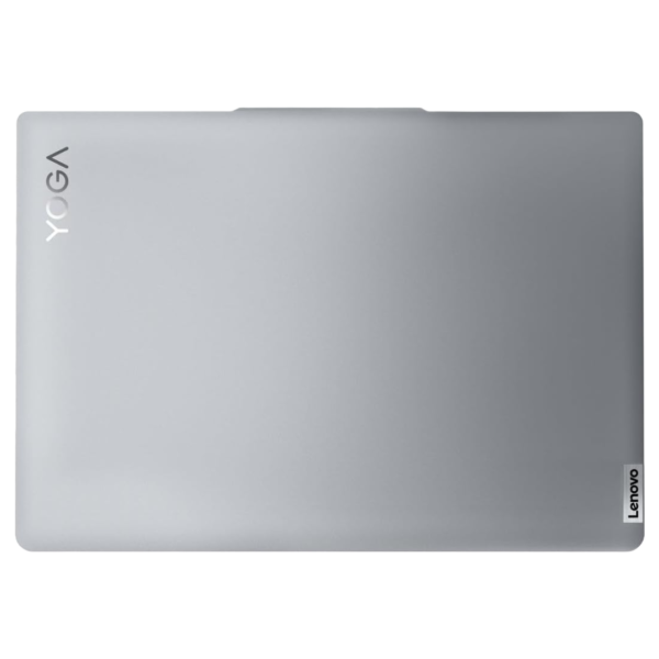 LENOVO YOGA S6 14IRH8 i5-13500H 14"WQXGA 16 Go 512 Go SSD W11H STORM GREY 24M – Image 3