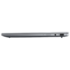 LENOVO YOGA S6 14IRH8 i5-13500H 14"WQXGA 16 Go 512 Go SSD W11H STORM GREY 24M – Image 4