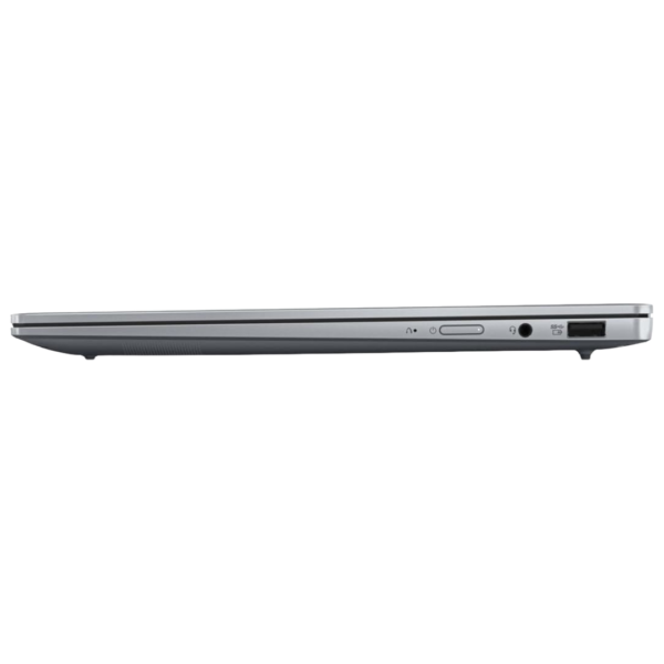 LENOVO YOGA S6 14IRH8 i5-13500H 14"WQXGA 16 Go 512 Go SSD W11H STORM GREY 24M – Image 4