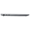 LENOVO YOGA S6 14IRH8 i5-13500H 14"WQXGA 16 Go 512 Go SSD W11H STORM GREY 24M – Image 5