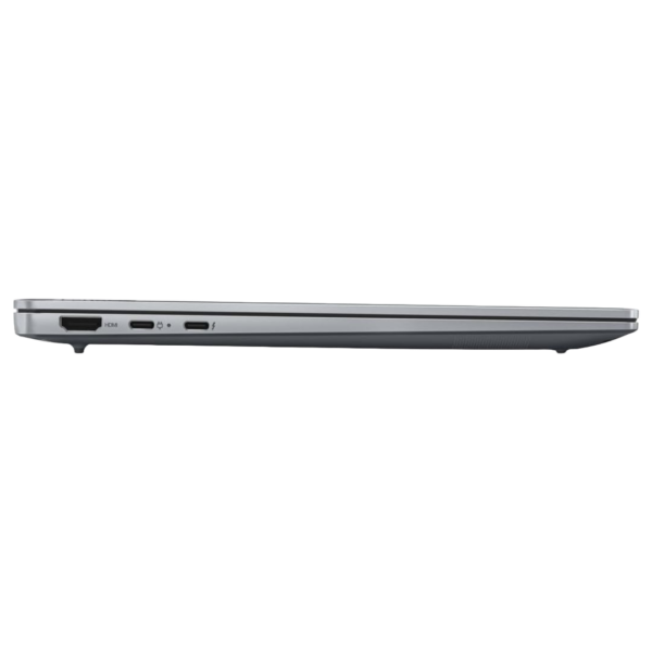LENOVO YOGA S6 14IRH8 i5-13500H 14"WQXGA 16 Go 512 Go SSD W11H STORM GREY 24M – Image 5