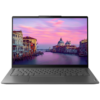 LENOVO YOGA S6 14IRH8 i5-13500H 14"WQXGA 16 Go 512 Go SSD W11H STORM GREY 24M – Image 6