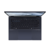 ASUS ExpertBook B5404CVA i5-1335U 14"WUXGA 16 Go 512 Go SSD Freedos Black 36M – Image 2